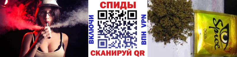БУТИРАТ оксана  где купить наркоту  Бобров 