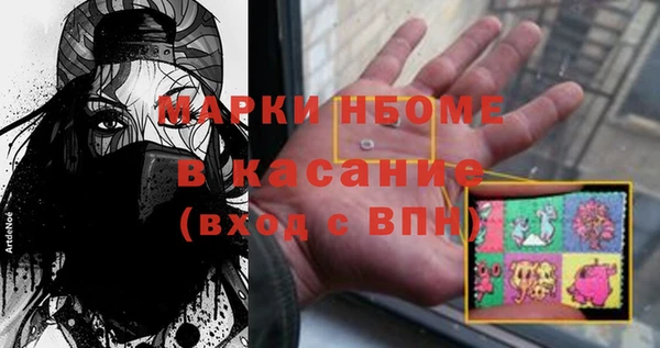 ПСИЛОЦИБИНОВЫЕ ГРИБЫ Арсеньев