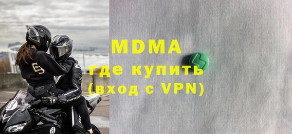 ПСИЛОЦИБИНОВЫЕ ГРИБЫ Арсеньев