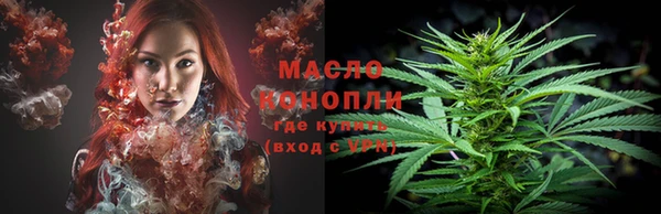 ПСИЛОЦИБИНОВЫЕ ГРИБЫ Арсеньев